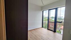KI Residences at Brookvale (D21), Condominium #444012451